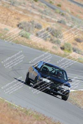 media/Apr-29-2023-Extreme Speed (Sat) [[92ea4cf24c]]/Purple group/session 1 turn 13/